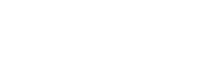 Robert Vance handtekening