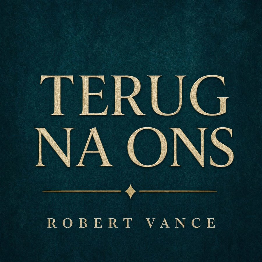 Terug na Ons
