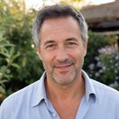 Michael Wall